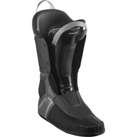 Salomon - S/Pro Alpha 110 Ski Boot - 2023