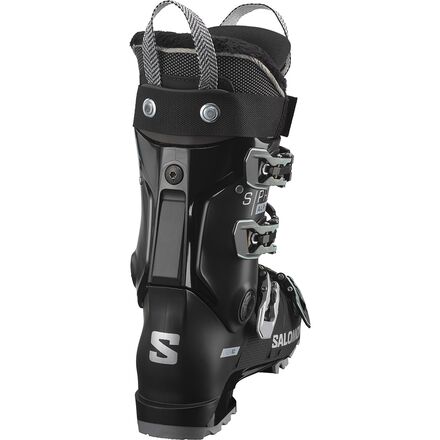 Salomon - S/Pro Alpha 80 Ski Boot - 2024 - Women's