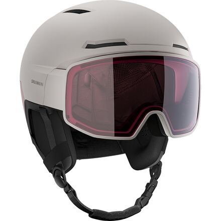 Driver Pro Sigma Mips Helmet