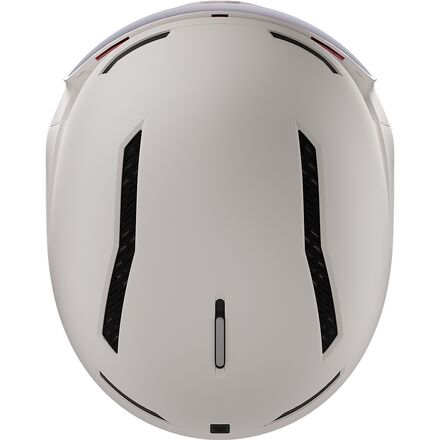 Salomon - Driver Pro Sigma Mips Helmet