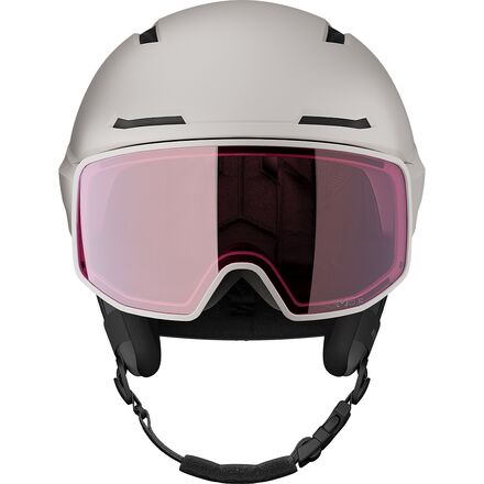 Salomon - Driver Pro Sigma Mips Helmet