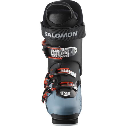 Salomon - QST Access 70 T Ski Boot - 2023 - Kids'