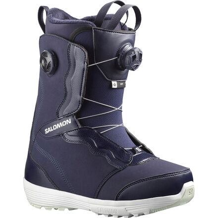 Ivy SJ Boa Snowboard Boot - 2023 - Women's