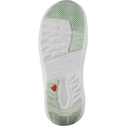 Salomon - Ivy SJ Boa Snowboard Boot - 2023 - Women's