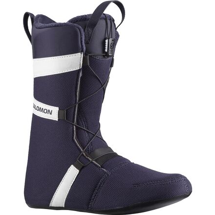 Salomon - Ivy SJ Boa Snowboard Boot - 2023 - Women's