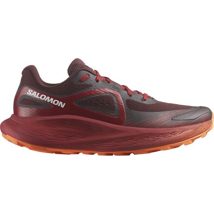 Glide Max Trail Running Shoe - Men's