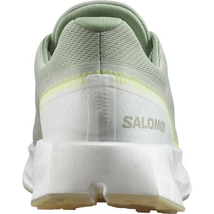 Salomon - Index 02 Running Shoe - Men's