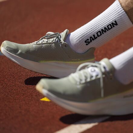 Salomon - Index 02 Running Shoe - Men's