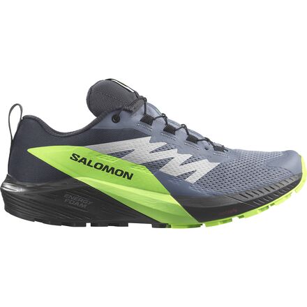 Sense Ride 5 Invisible GTX Trail Running Shoe - Men's