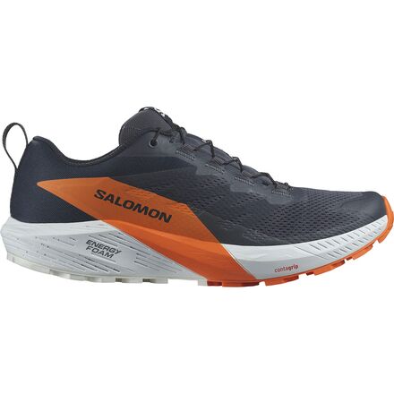 Sense Ride 5 Invisible GTX Trail Running Shoe - Men's