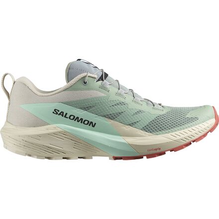 Men's Trail Running Shoes - Shop Salomon