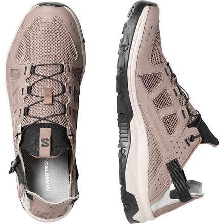 Salomon - Techamphibian 5 Water Shoe - Men's