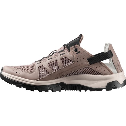Salomon - Techamphibian 5 Water Shoe - Men's