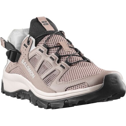 Salomon - Techamphibian 5 Water Shoe - Men's