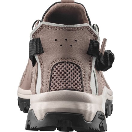 Salomon - Techamphibian 5 Water Shoe - Men's