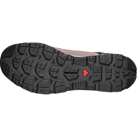 Salomon - Techamphibian 5 Water Shoe - Men's