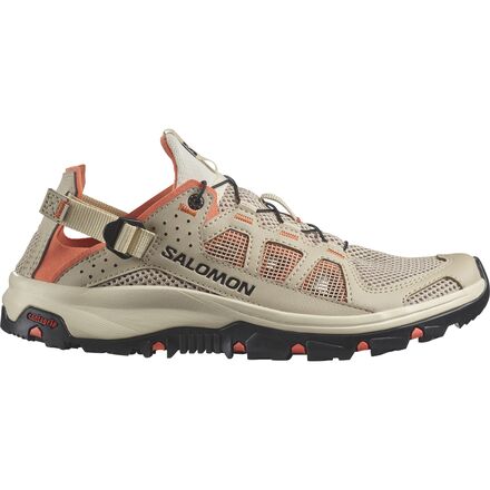 Techamphibian 5 Water Shoe - Women's