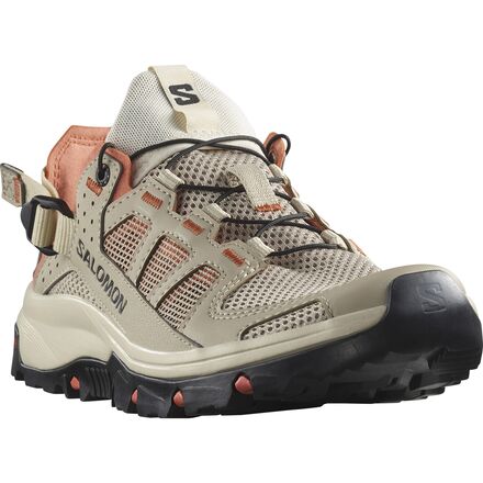 Salomon - Techamphibian 5 Water Shoe - Women's