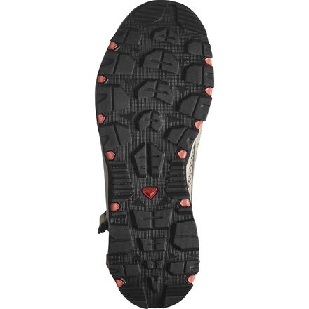 Salomon - Techamphibian 5 Water Shoe - Women's