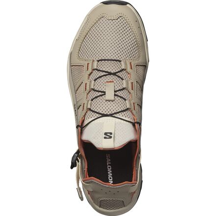 Salomon - Techamphibian 5 Water Shoe - Women's