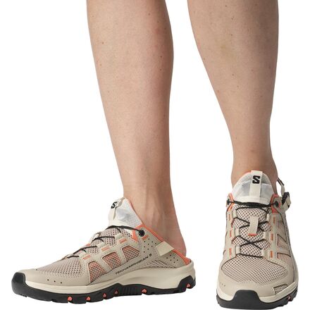 Salomon - Techamphibian 5 Water Shoe - Women's