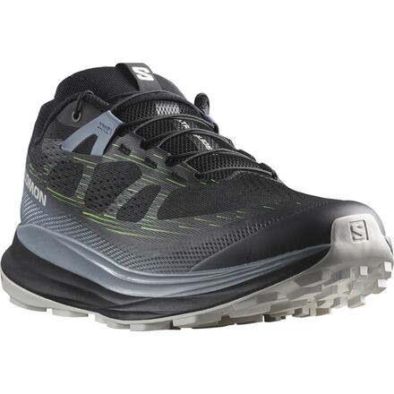 Salomon - Ultra Glide Trail Running Shoe - Men's