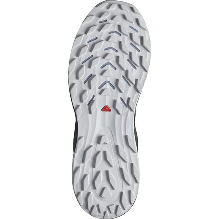 Salomon - Ultra Glide Trail Running Shoe - Men's