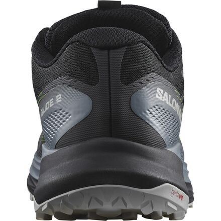 Salomon - Ultra Glide Trail Running Shoe - Men's