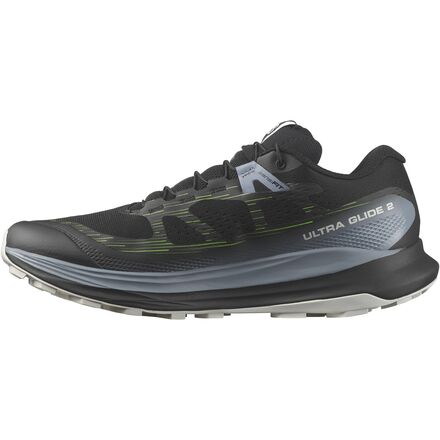 Salomon - Ultra Glide Trail Running Shoe - Men's