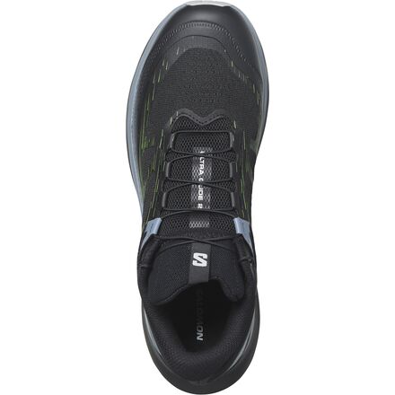 Salomon - Ultra Glide Trail Running Shoe - Men's