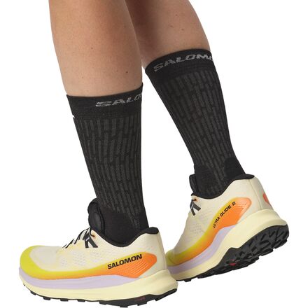 Salomon - Ultra Glide 2 Trail Running Shoe - Women's