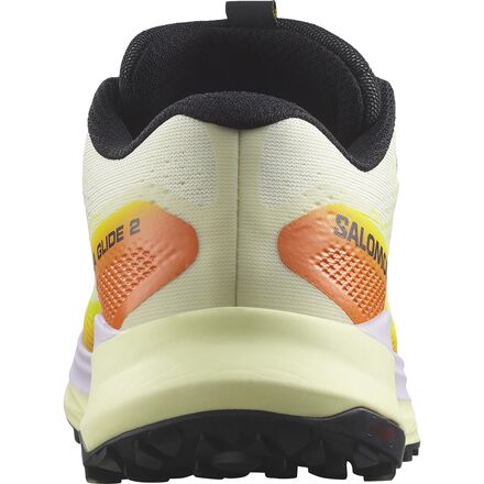 Salomon - Ultra Glide 2 Trail Running Shoe - Women's