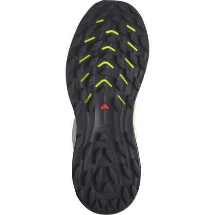 Salomon - Ultra Glide 2 Trail Running Shoe - Women's