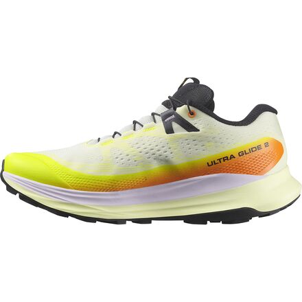 Salomon - Ultra Glide 2 Trail Running Shoe - Women's