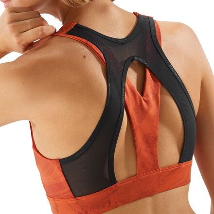 Salomon - Cross Run Bra - Women's