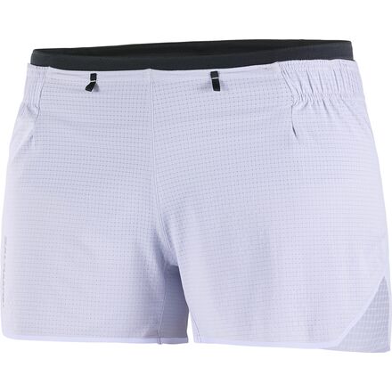 Salomon - Sense Aero 3in Short - Women's