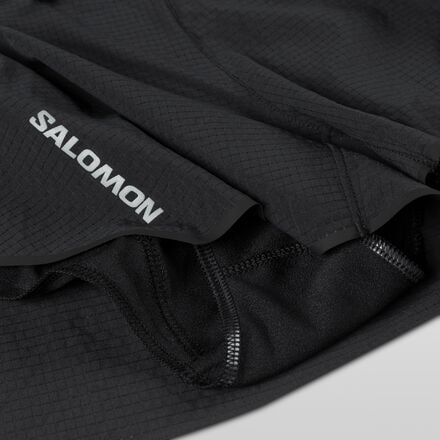 Salomon - Sense Aero 3in Short - Women's