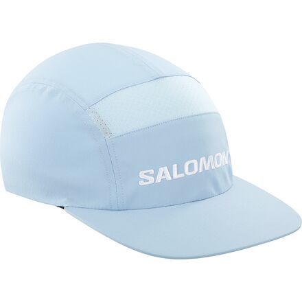 Salomon - Runlife Running Hat