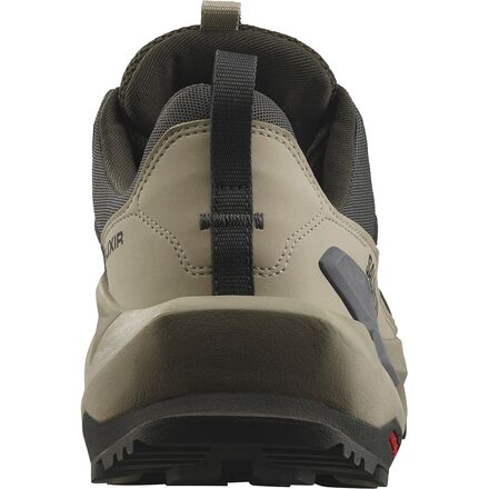 Salomon - Elixir Gore-Tex Hiking Shoe - Men's