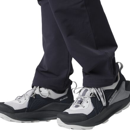 Salomon - Elixir Gore-Tex Hiking Shoe - Women's