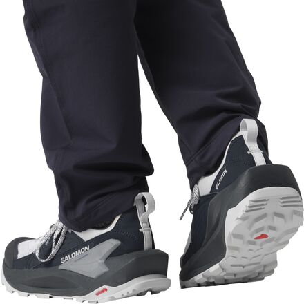 Salomon - Elixir Gore-Tex Hiking Shoe - Women's