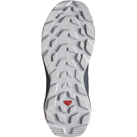 Salomon - Elixir Gore-Tex Hiking Shoe - Women's