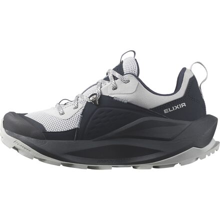 Salomon - Elixir Gore-Tex Hiking Shoe - Women's