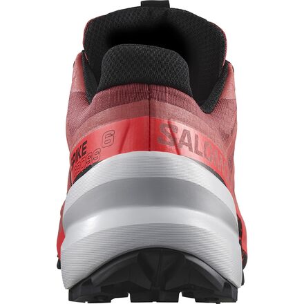 Salomon - Spikecross 6 GTX Trail Running Shoe