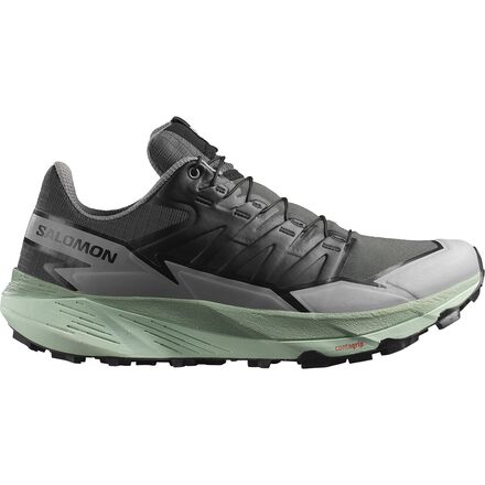 Thundercross Trail Running Shoe - Men's