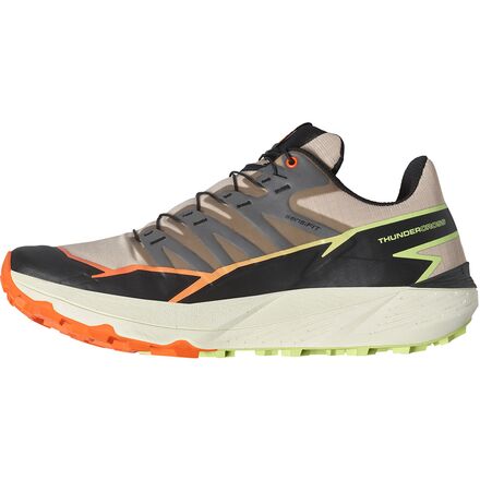 Salomon - Thundercross Trail Running Shoe - Men's