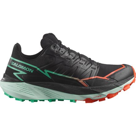 Thundercross Trail Running Shoe - Women's