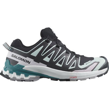 Salomon - XA Pro 3D V9 GORE-TEX Trail Running Shoe - Women's