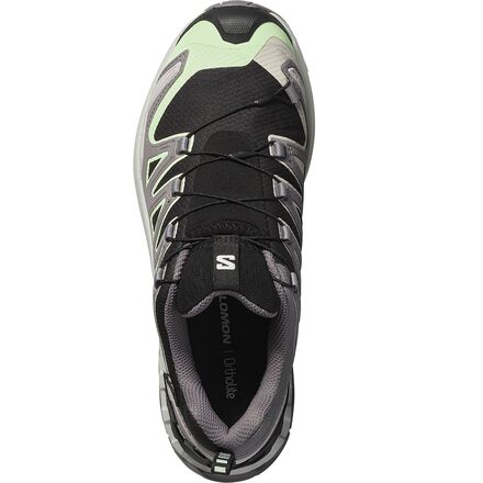 Salomon - XA Pro 3D V9 GORE-TEX Trail Running Shoe - Women's