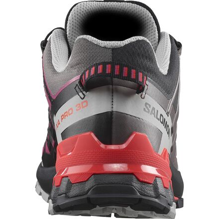 Salomon - XA Pro 3D V9 GORE-TEX Trail Running Shoe - Women's